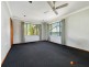 17 Pleasurelea Drive, Sunshine Bay NSW 2536