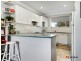 17 Pleasurelea Drive, Sunshine Bay NSW 2536