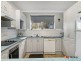 17 Pleasurelea Drive, Sunshine Bay NSW 2536