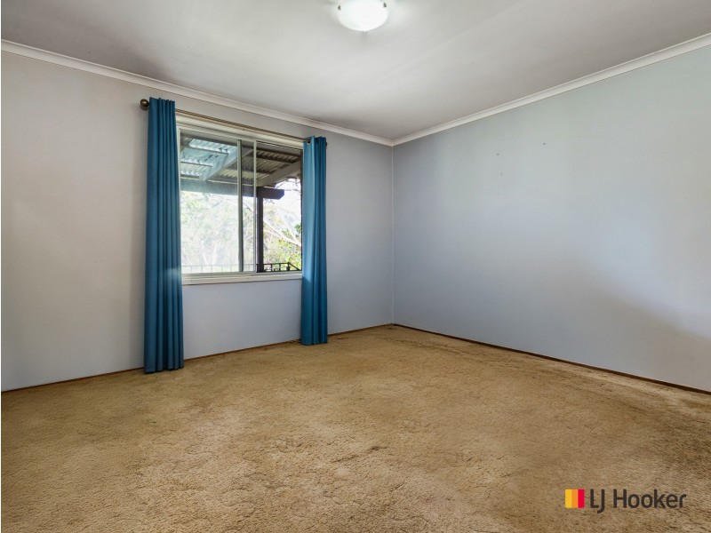 17 Pleasurelea Drive, Sunshine Bay NSW 2536