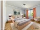 17 Pleasurelea Drive, Sunshine Bay NSW 2536