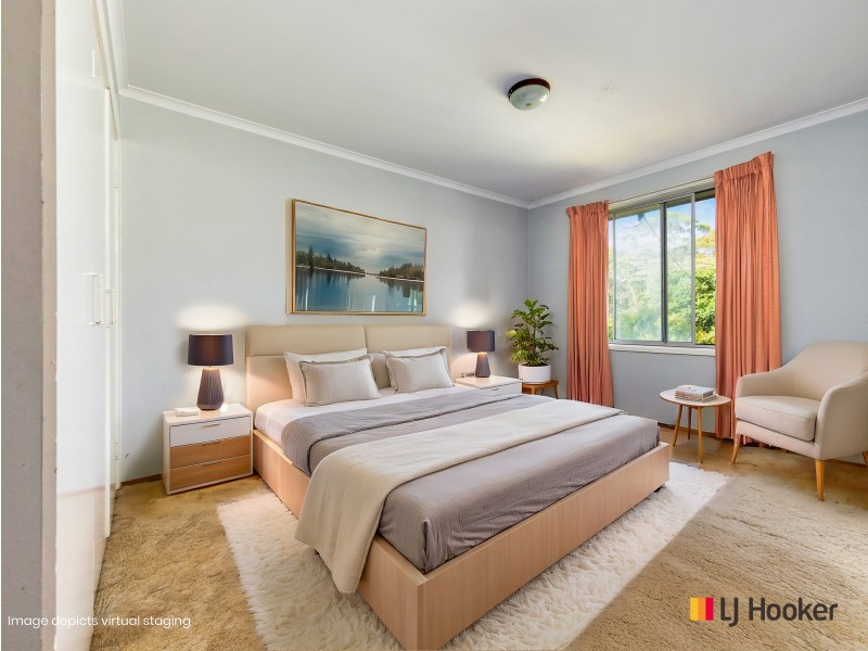 17 Pleasurelea Drive, Sunshine Bay NSW 2536