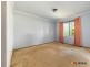 17 Pleasurelea Drive, Sunshine Bay NSW 2536