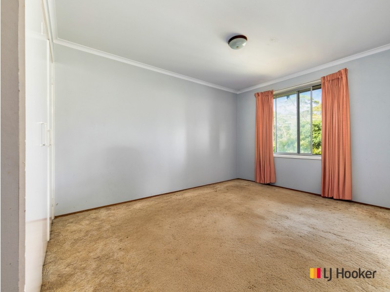 17 Pleasurelea Drive, Sunshine Bay NSW 2536