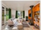 17 Pleasurelea Drive, Sunshine Bay NSW 2536