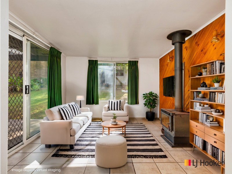17 Pleasurelea Drive, Sunshine Bay NSW 2536