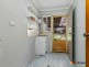 17 Pleasurelea Drive, Sunshine Bay NSW 2536