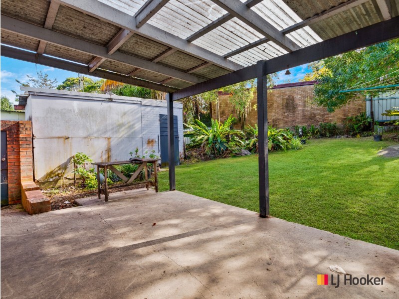 17 Pleasurelea Drive, Sunshine Bay NSW 2536