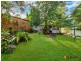 17 Pleasurelea Drive, Sunshine Bay NSW 2536