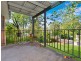 17 Pleasurelea Drive, Sunshine Bay NSW 2536