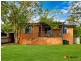 17 Pleasurelea Drive, Sunshine Bay NSW 2536