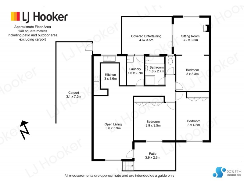 17 Pleasurelea Drive, Sunshine Bay NSW 2536