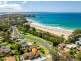 6/676-678 Beach Road, Surf Beach NSW 2536