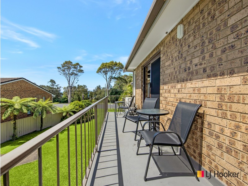 6/676-678 Beach Road, Surf Beach NSW 2536