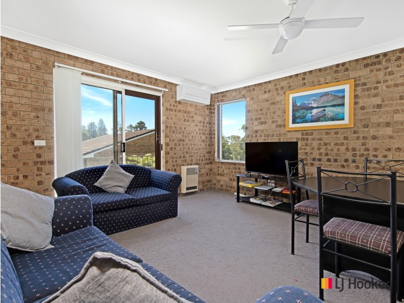 6/676-678 Beach Road, Surf Beach NSW 2536