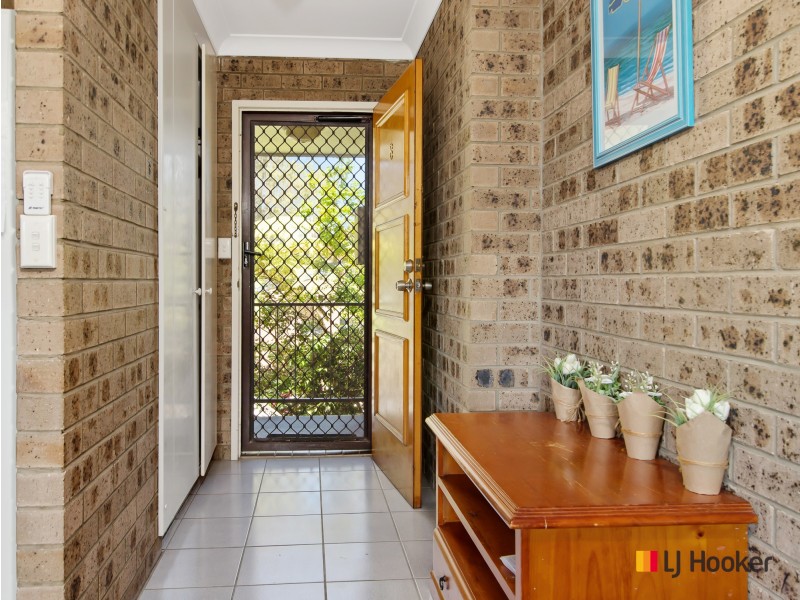 6/676-678 Beach Road, Surf Beach NSW 2536