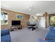 6/676-678 Beach Road, Surf Beach NSW 2536