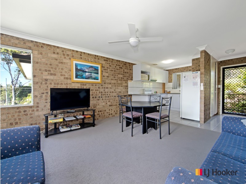 6/676-678 Beach Road, Surf Beach NSW 2536