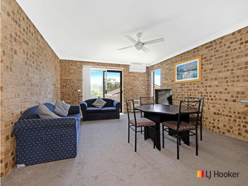 6/676-678 Beach Road, Surf Beach NSW 2536