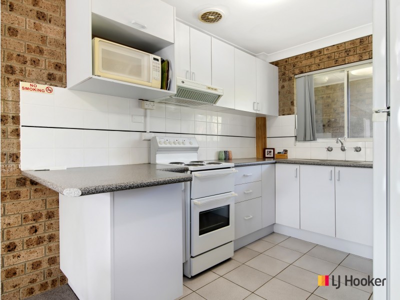 6/676-678 Beach Road, Surf Beach NSW 2536