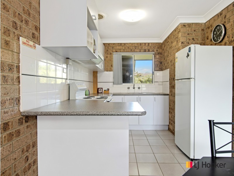 6/676-678 Beach Road, Surf Beach NSW 2536
