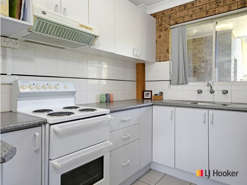 6/676-678 Beach Road, Surf Beach NSW 2536