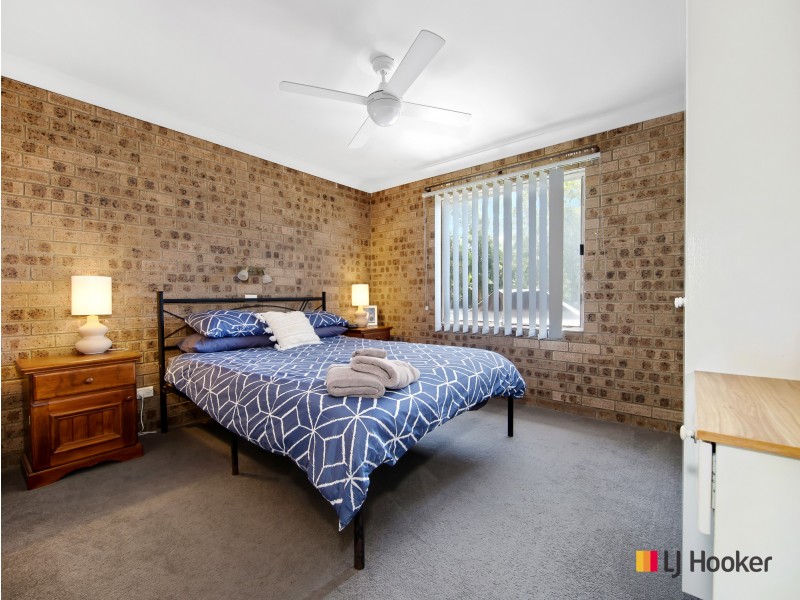 6/676-678 Beach Road, Surf Beach NSW 2536