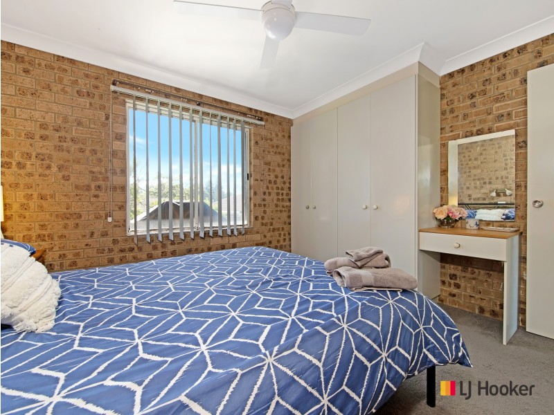 6/676-678 Beach Road, Surf Beach NSW 2536