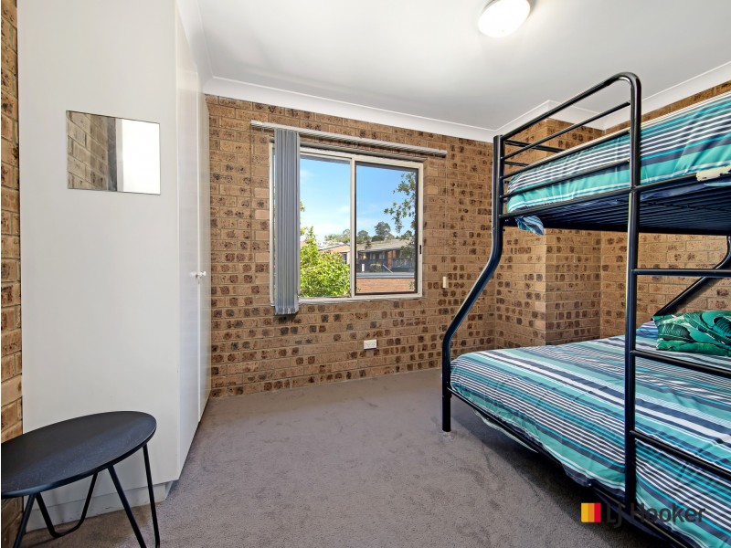 6/676-678 Beach Road, Surf Beach NSW 2536