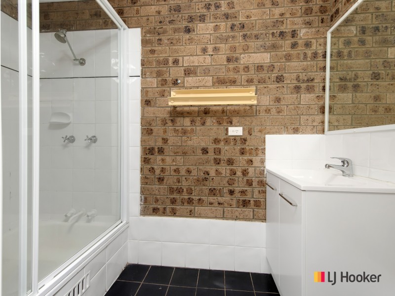 6/676-678 Beach Road, Surf Beach NSW 2536