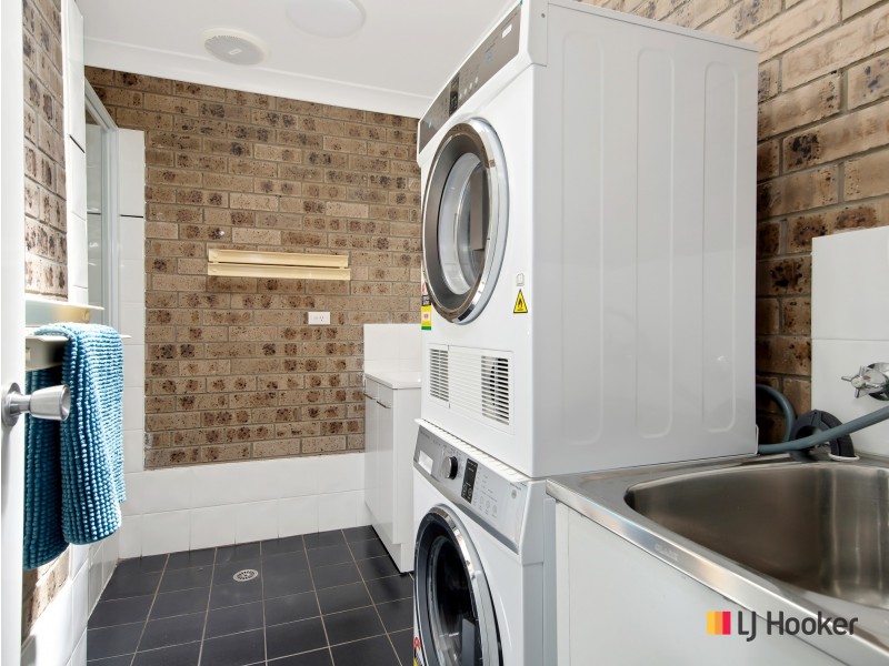 6/676-678 Beach Road, Surf Beach NSW 2536