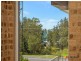 6/676-678 Beach Road, Surf Beach NSW 2536