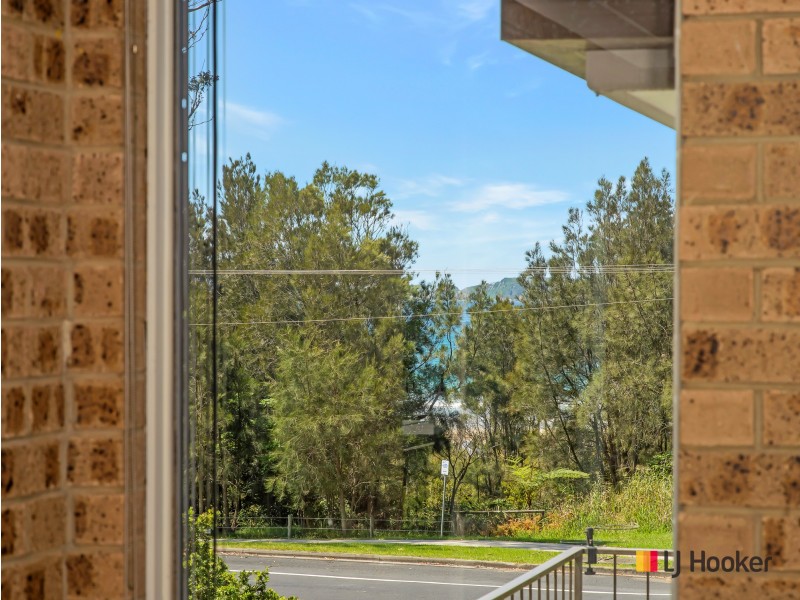 6/676-678 Beach Road, Surf Beach NSW 2536