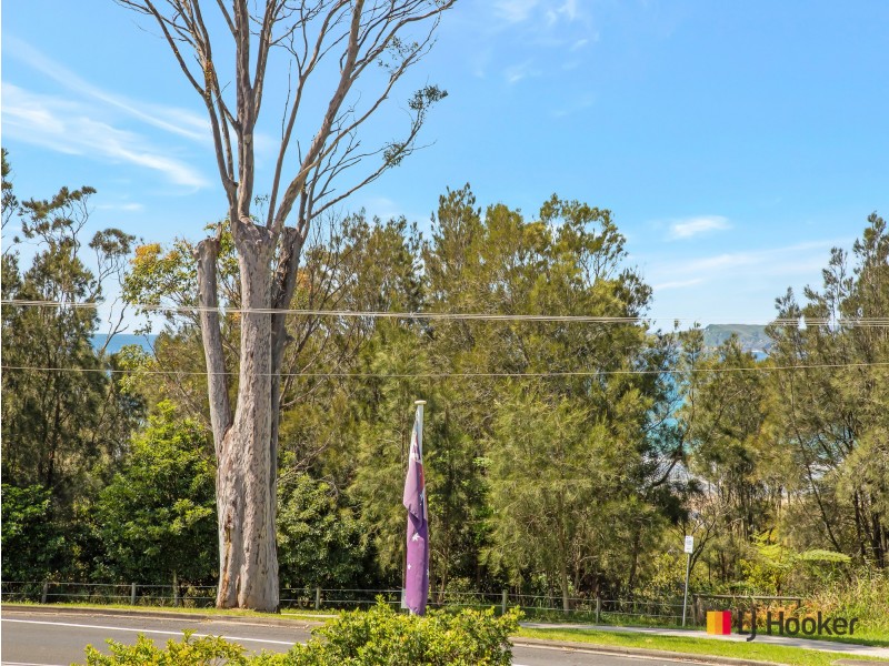 6/676-678 Beach Road, Surf Beach NSW 2536