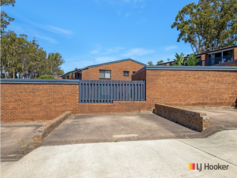 6/676-678 Beach Road, Surf Beach NSW 2536