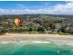 6/676-678 Beach Road, Surf Beach NSW 2536