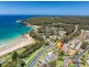 6/676-678 Beach Road, Surf Beach NSW 2536