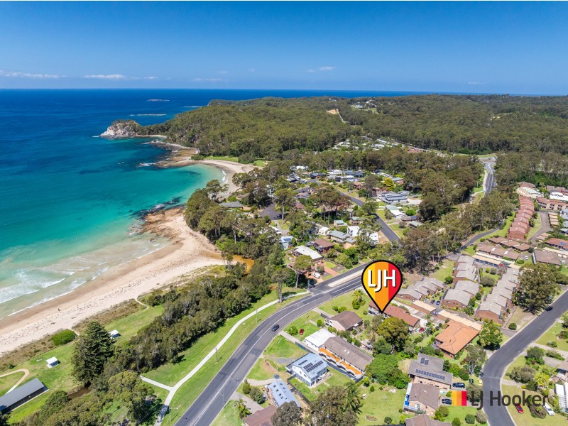 6/676-678 Beach Road, Surf Beach NSW 2536