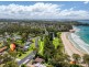 6/676-678 Beach Road, Surf Beach NSW 2536