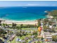 6/676-678 Beach Road, Surf Beach NSW 2536