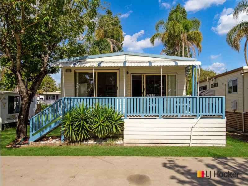 328/51 Beach Road, Batehaven NSW 2536