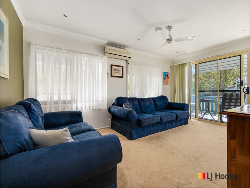 328/51 Beach Road, Batehaven NSW 2536