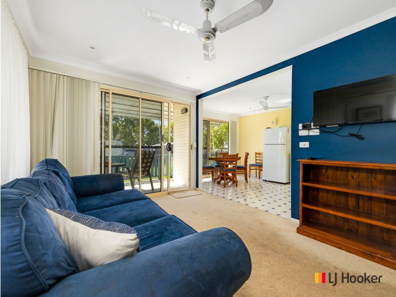328/51 Beach Road, Batehaven NSW 2536