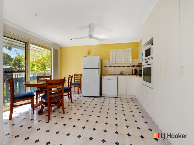 328/51 Beach Road, Batehaven NSW 2536
