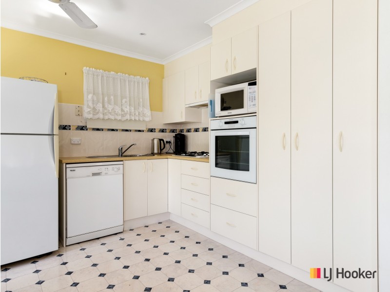 328/51 Beach Road, Batehaven NSW 2536