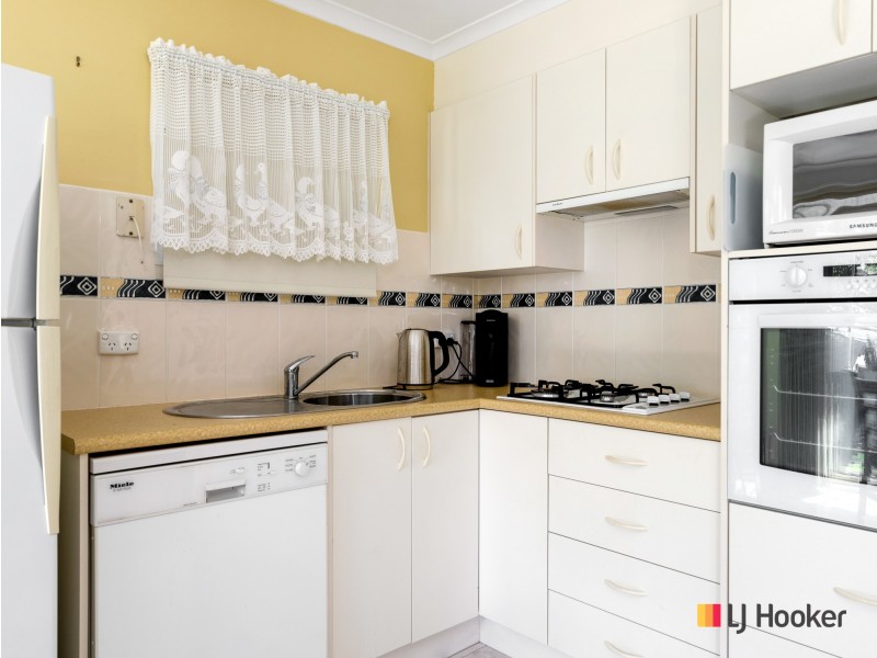 328/51 Beach Road, Batehaven NSW 2536