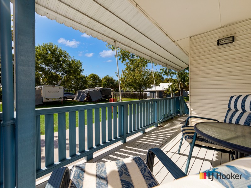 328/51 Beach Road, Batehaven NSW 2536