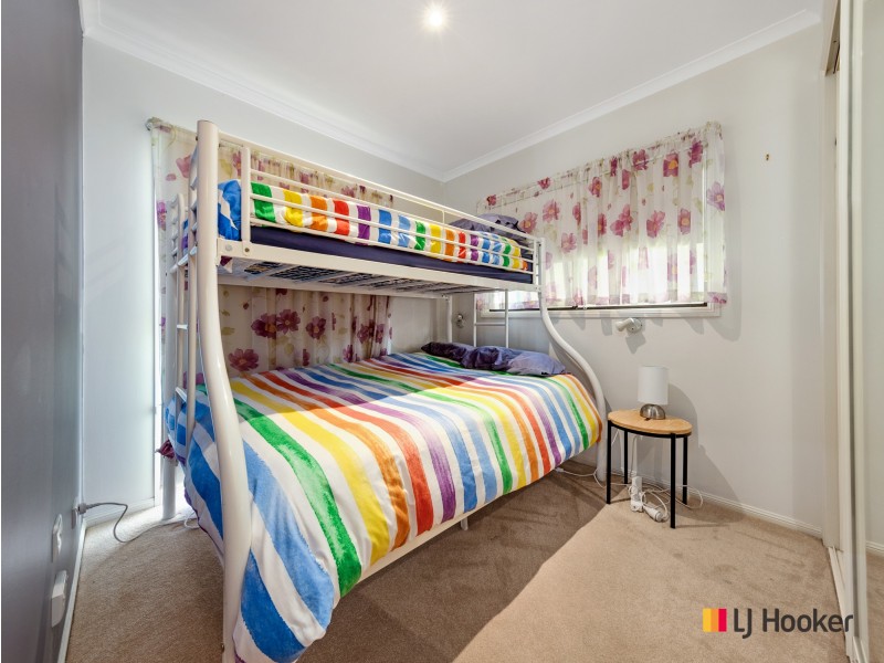 328/51 Beach Road, Batehaven NSW 2536