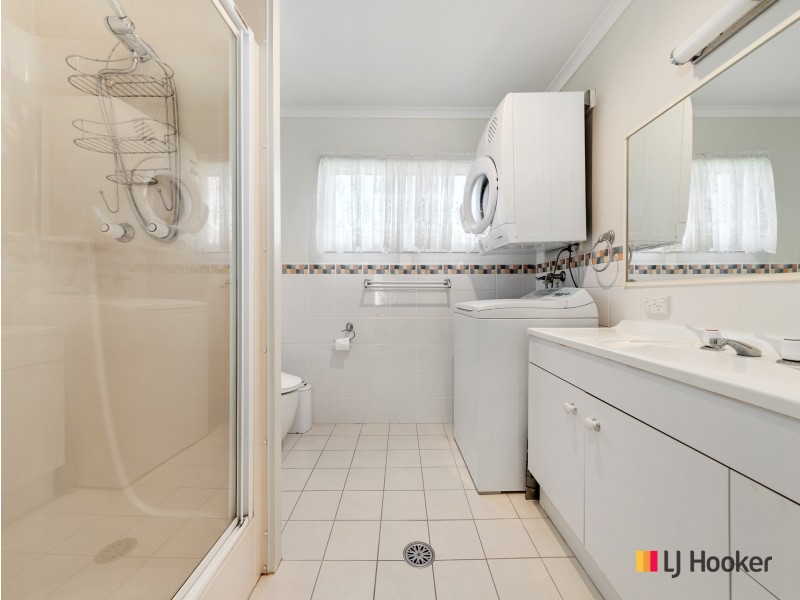 328/51 Beach Road, Batehaven NSW 2536