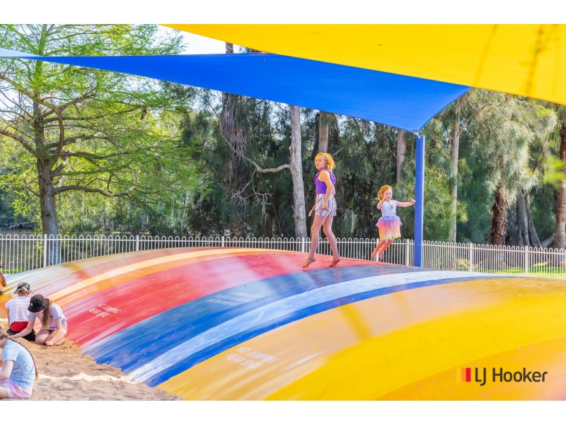 328/51 Beach Road, Batehaven NSW 2536